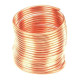 Capillary Tube for True 938961 125" OD x .064" ID x 13'