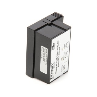 ACCUTEMP AT0E-2559-6 RTD THERMOSTAT