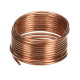 Capillary Tube for True 851113 125" OD x .064" ID x 8'