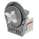 WASHING MACHINE DRAIN PUMP 220/240V 50Hz