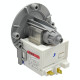 WASHING MACHINE DRAIN PUMP 220/240V 50Hz