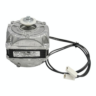 FRIGO DRINK FAN CONDENSER MOTOR 8W 115V 60HZ