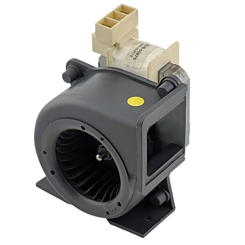 CENTRIFUGAL FAN CAP05B-010 110-120V 60Hz