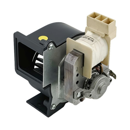 CENTRIFUGAL FAN CAP05B-010 110-120V 60Hz