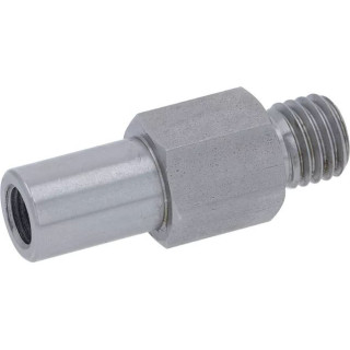 UPPER RINSE PIN EXTENSION X5