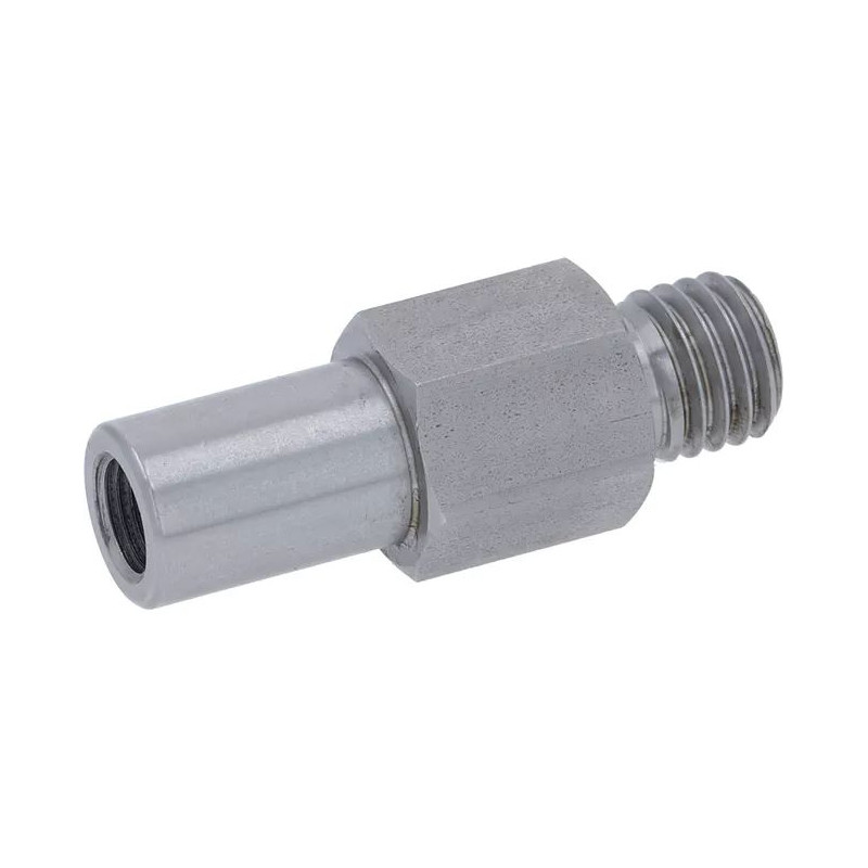 UPPER RINSE PIN EXTENSION X5