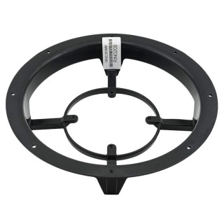 FAN MOTOR RING 200MM