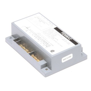 BAXTER  01-1000V9-00170 IGNITION CONTROL, 3 TFI, NO RESET