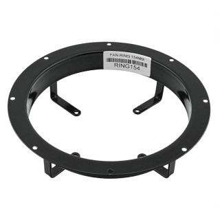 FAN MOTOR RING 154MM
