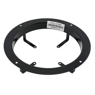 FAN MOTOR RING 172MM