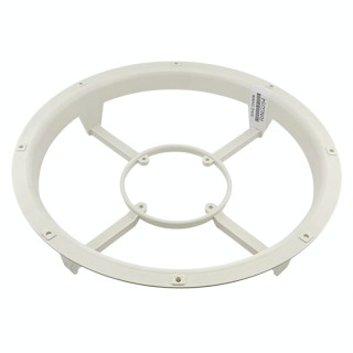 FAN MOTOR RING 254MM