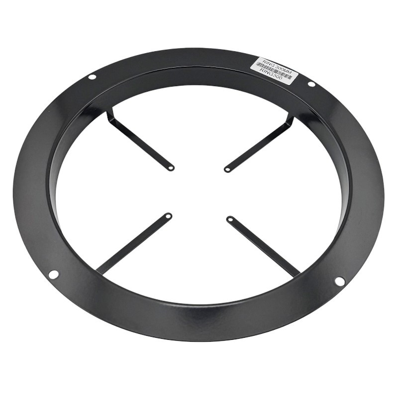 FAN MOTOR RING 300MM