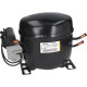 COMPRESSOR FFI10HAK 220/240V 50/60Hz R134A