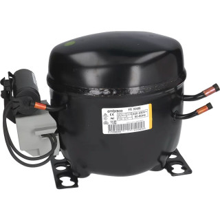COMPRESSOR FFI10HAK 220/240V 50/60Hz R134A