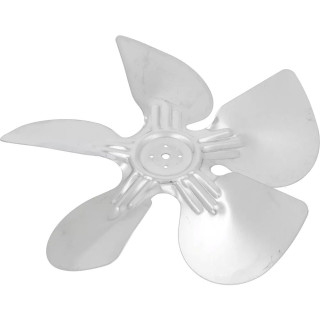 SUCTION FAN BLADE 300 mm 28°
