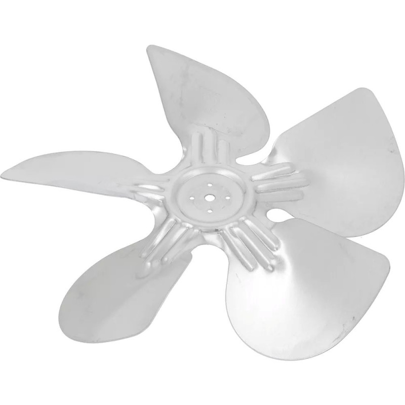 SUCTION FAN BLADE 300 mm 28°