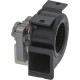 CENTRIFUGAL FAN CAP05B-010 110-120V 60Hz