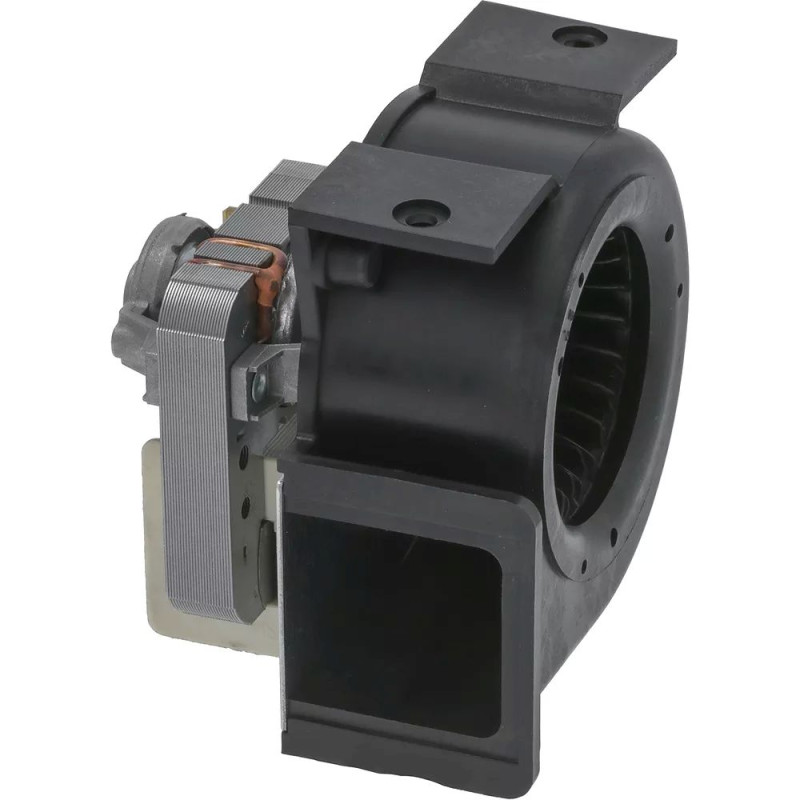 CENTRIFUGAL FAN CAP05B-010 110-120V 60Hz