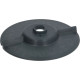 SAMMIC 2050621 EJECTOR DISC FOR VEGETABLE CHOPPER