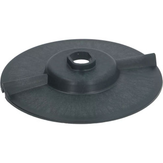 ELECTROLUX PROFESSIONAL 40KJ002 EJECTOR DISC