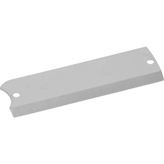 SAMMIC 2019078 FC SMOOTH BLADE
