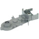 33800-03802 GEAR BOX WITH BUSHING