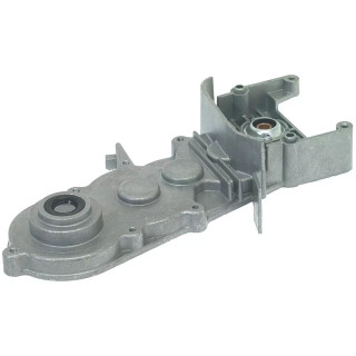 33800-03802 GEAR BOX WITH BUSHING