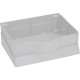 UGOLINI 22800-00660 DRIP TRAY WHITE