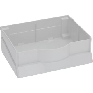 UGOLINI 22800-00660 DRIP TRAY WHITE