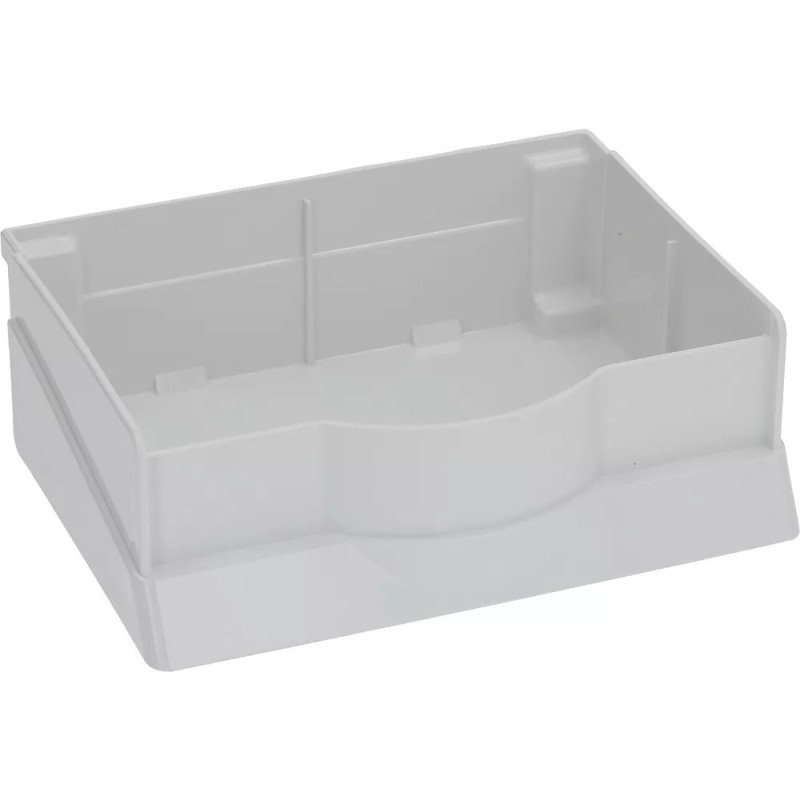UGOLINI 22800-00660 DRIP TRAY WHITE