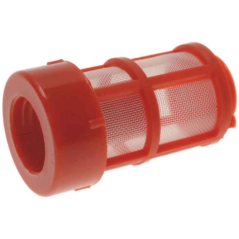 BEZZERA 7374002  WATER CONTAINER FILTER