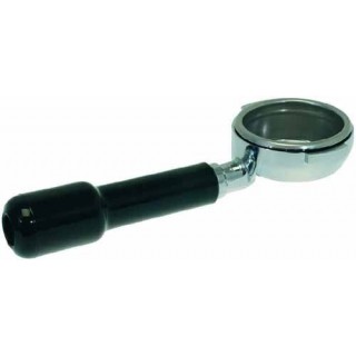 RANCILIO BOTTOMLESS FILTER HOLDER