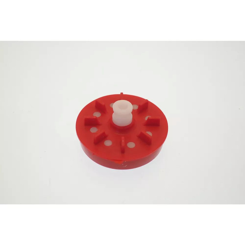 UGOLINI 33900-01205 IMPELLER ARCTIC