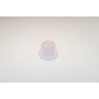 SPM 02.MP0050.001 FLANGED BUSHING, FRONT