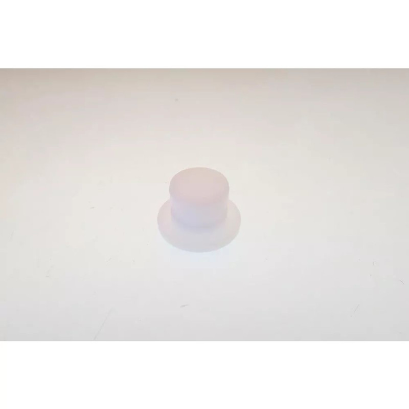 SPM 02.MP0050.001 FLANGED BUSHING, FRONT