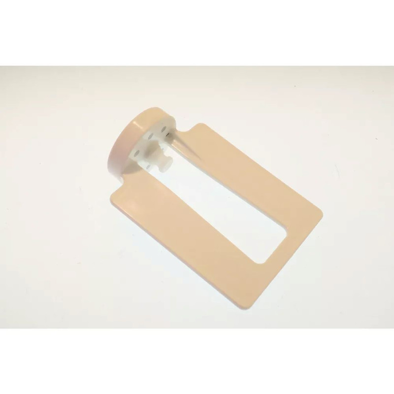 UGOLINI 33900-01203 GIRANTE MIXER