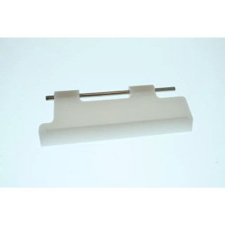 SPM 05.MP0013.002 MP AGITATOR SHOE + ROD