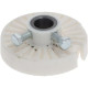 PLASTIC ECCENTRIC ESSEDUE ø 56 mm