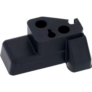 MICROSWITCH PROTECTION GROMMET