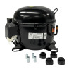 COMPRESSOR EMBRACO NT2178GK 220/240V 50Hz R404A