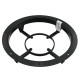 FAN MOTOR RING 230MM