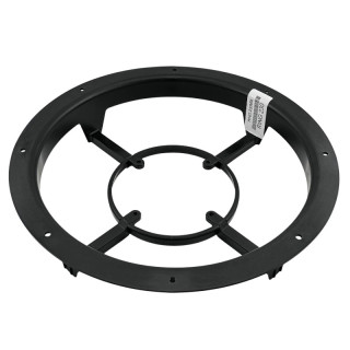 FAN MOTOR RING 230MM