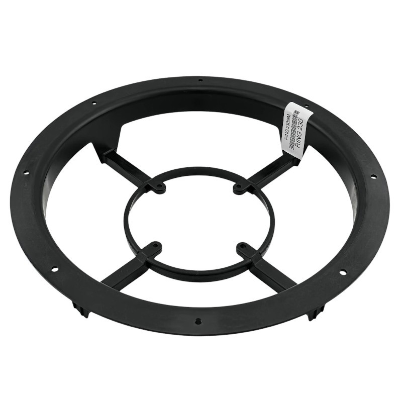 FAN MOTOR RING 230MM