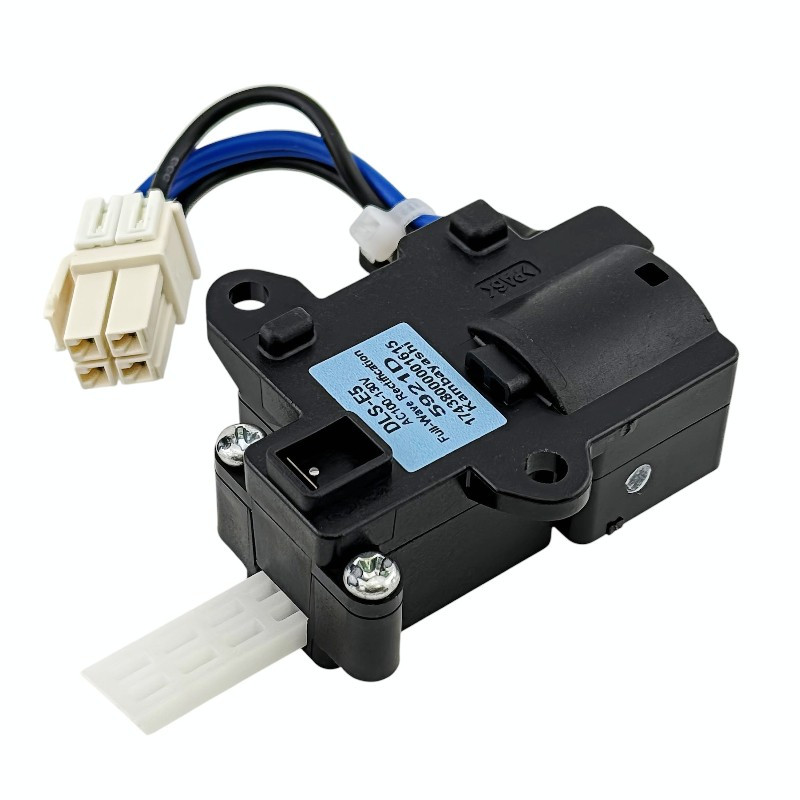 MIDEA 17438000001615 DOOR LOCK
