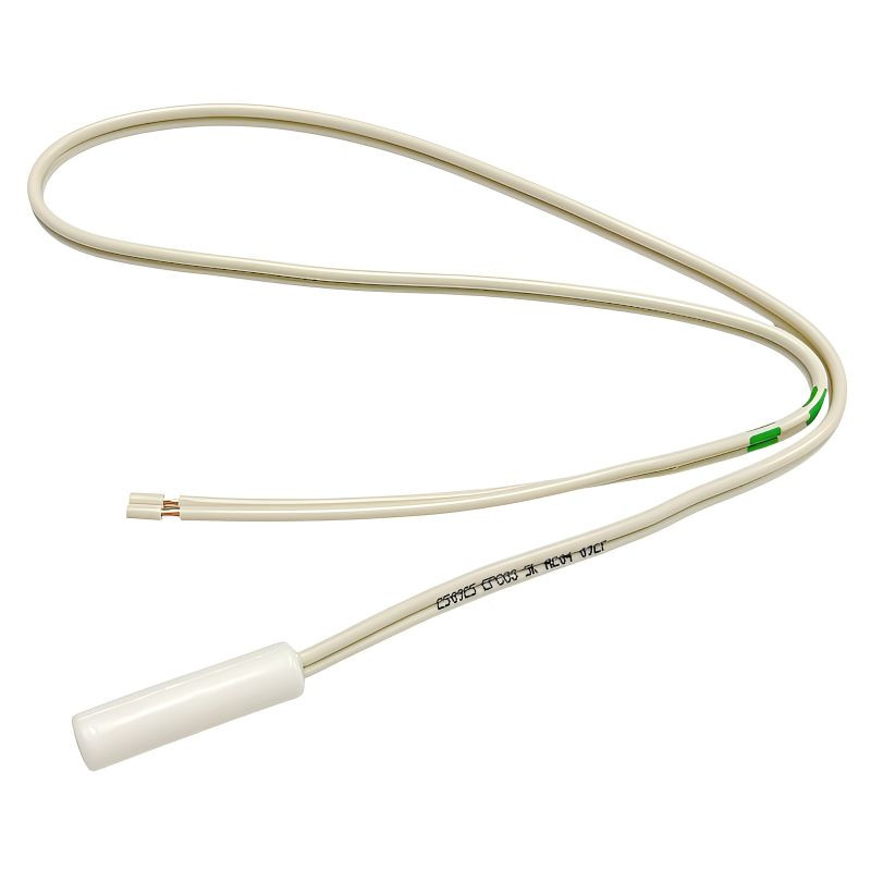 GE WR55X10025 SENSOR TEMP FF