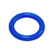 O-RING HEAVY VALVE BLUE
