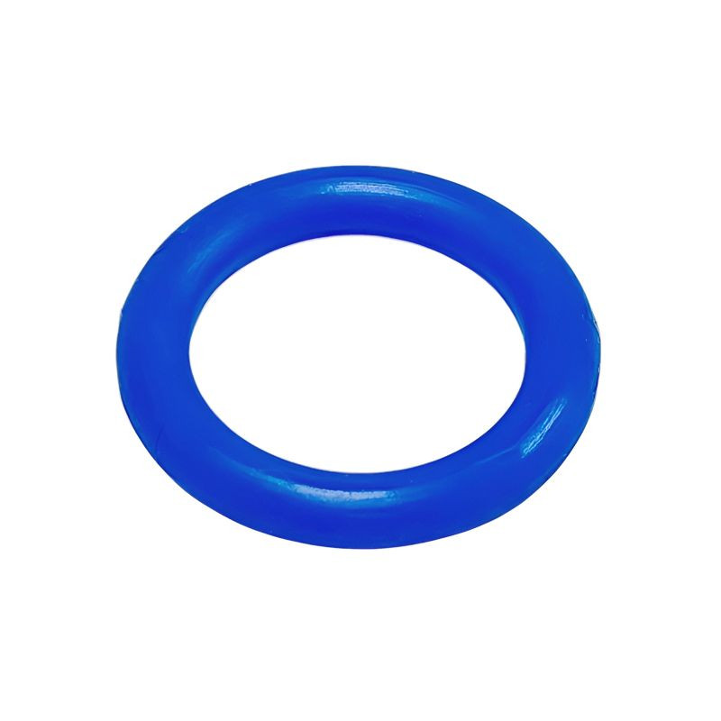 O-RING HEAVY VALVE BLUE