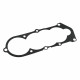 GASKET FOR GEAR MOTOR