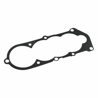 GASKET FOR GEAR MOTOR