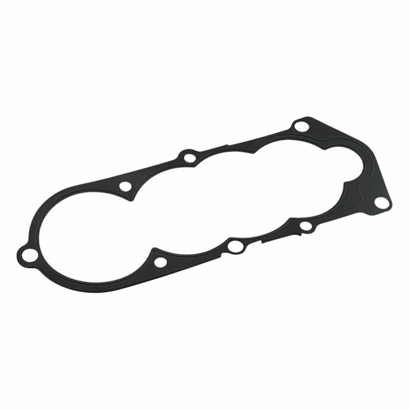 GASKET FOR GEAR MOTOR